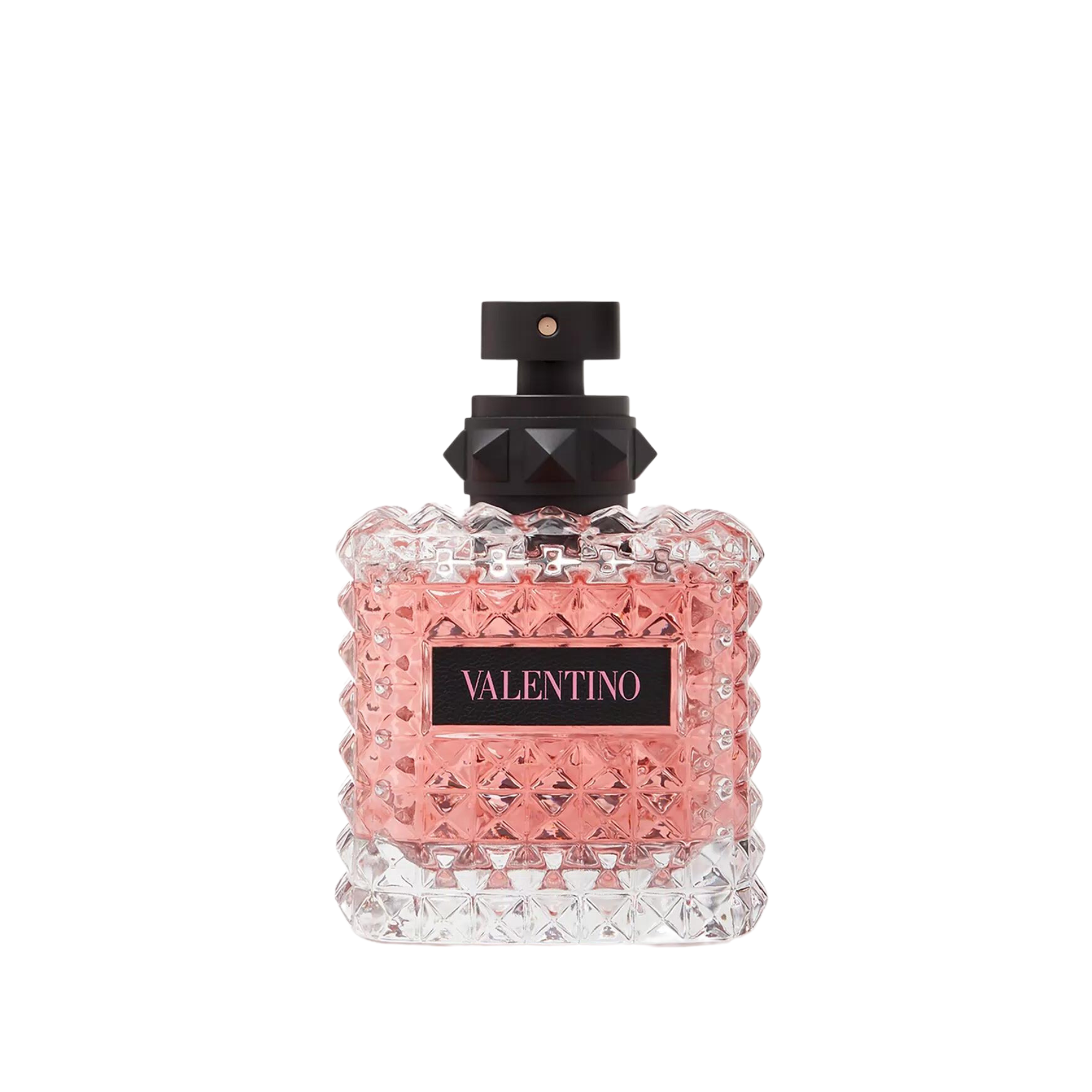 VALENTINO Donna BORN In Roma Eau de Parfum The Perfume Store