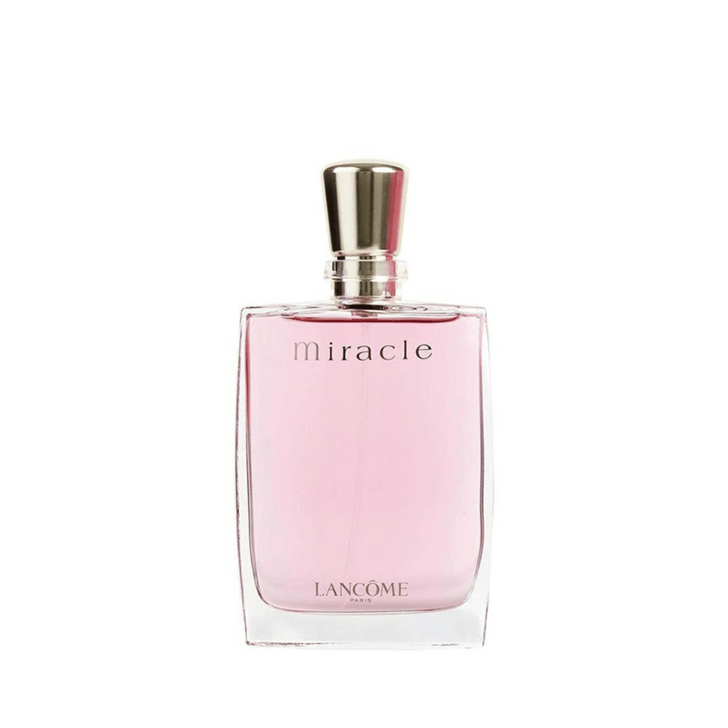 Lancôme MIRACLE Eau de Parfum The Perfume Store