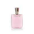 Lancôme MIRACLE Eau de Parfum The Perfume Store