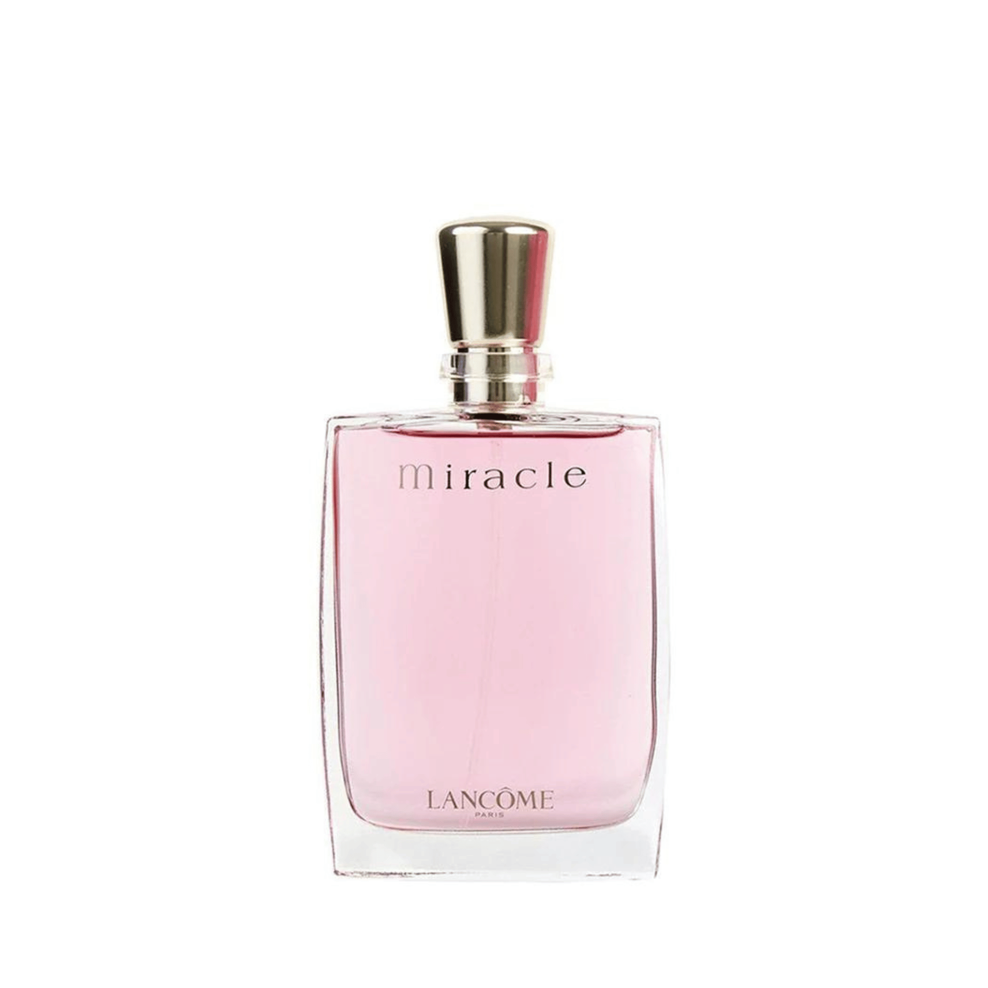 Lancôme MIRACLE Eau de Parfum The Perfume Store