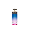 PRADA Candy Night Eau de Parfum The Perfume Store