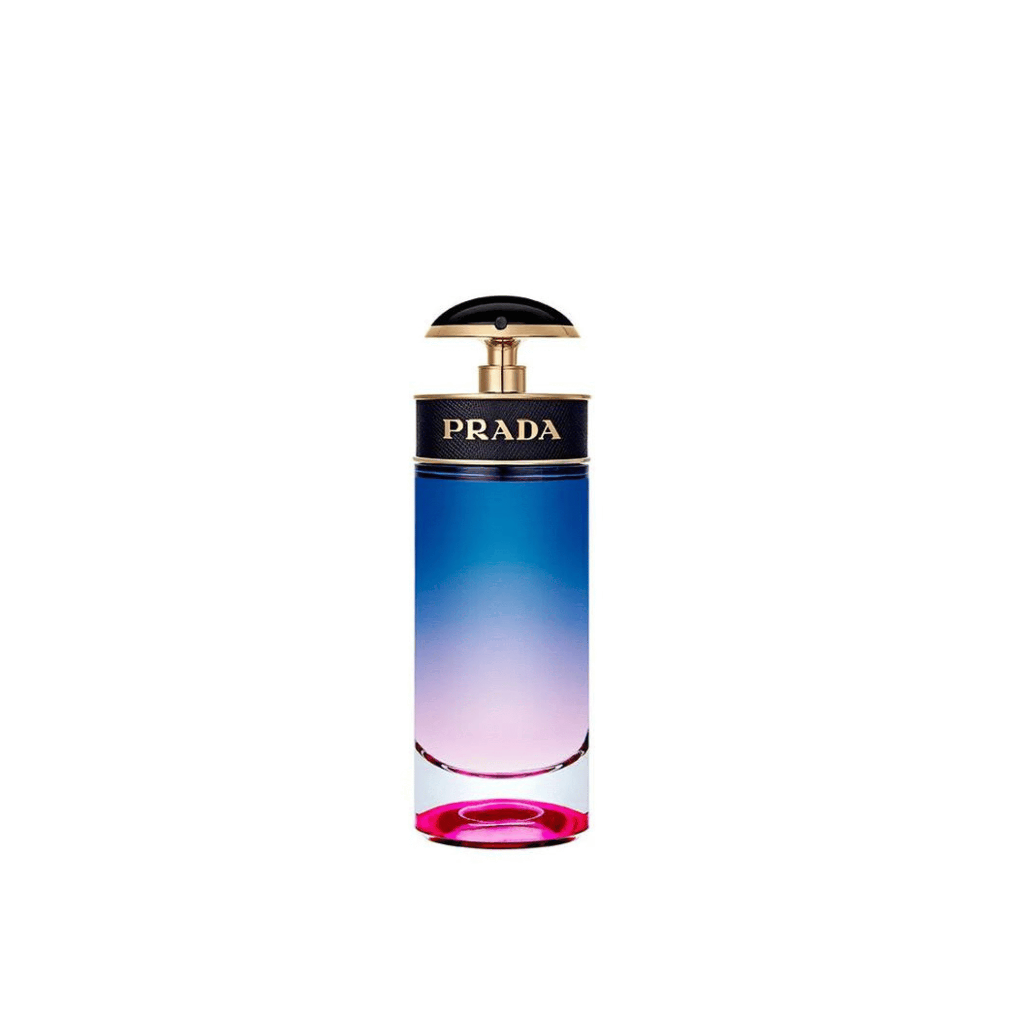 PRADA Candy Night Eau de Parfum The Perfume Store
