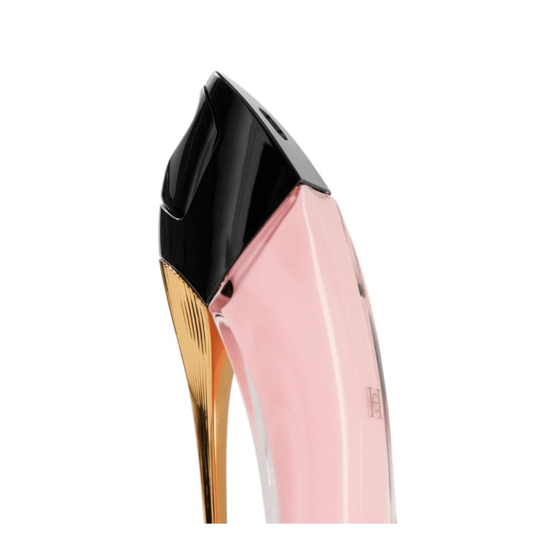 Carolina Herrera Good Girl Blush for Women The Perfume Store
