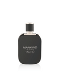 KENNETH COLE Mankind Hero For Him Eau de Toilette The Perfume Store