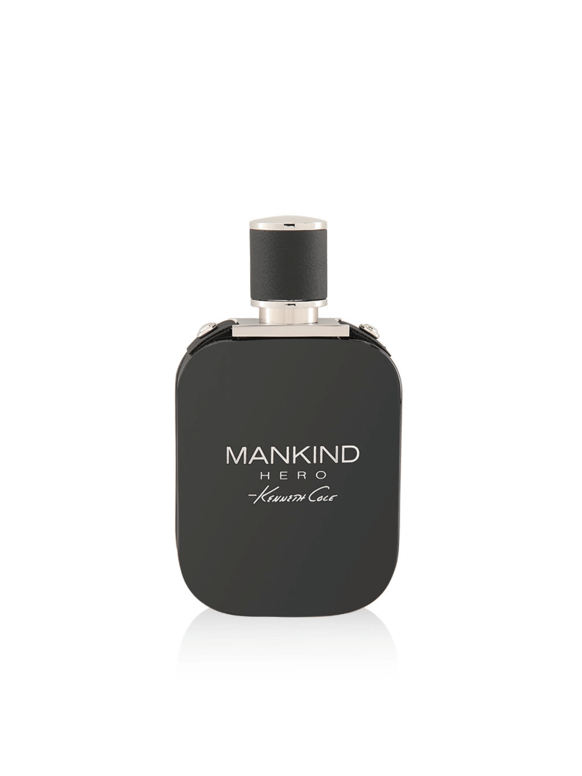 KENNETH COLE Mankind Hero For Him Eau de Toilette The Perfume Store