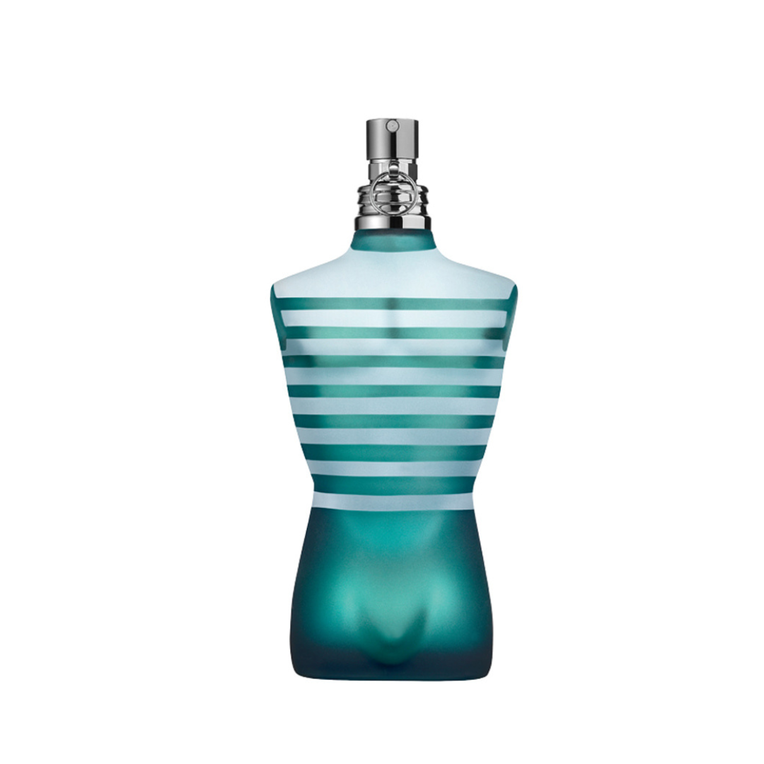 Jean Paul Gaultier LE MALE - Eau de Toilette The Perfume Store