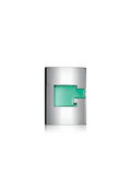 Guess Man Eau de Toilette The Perfume Store