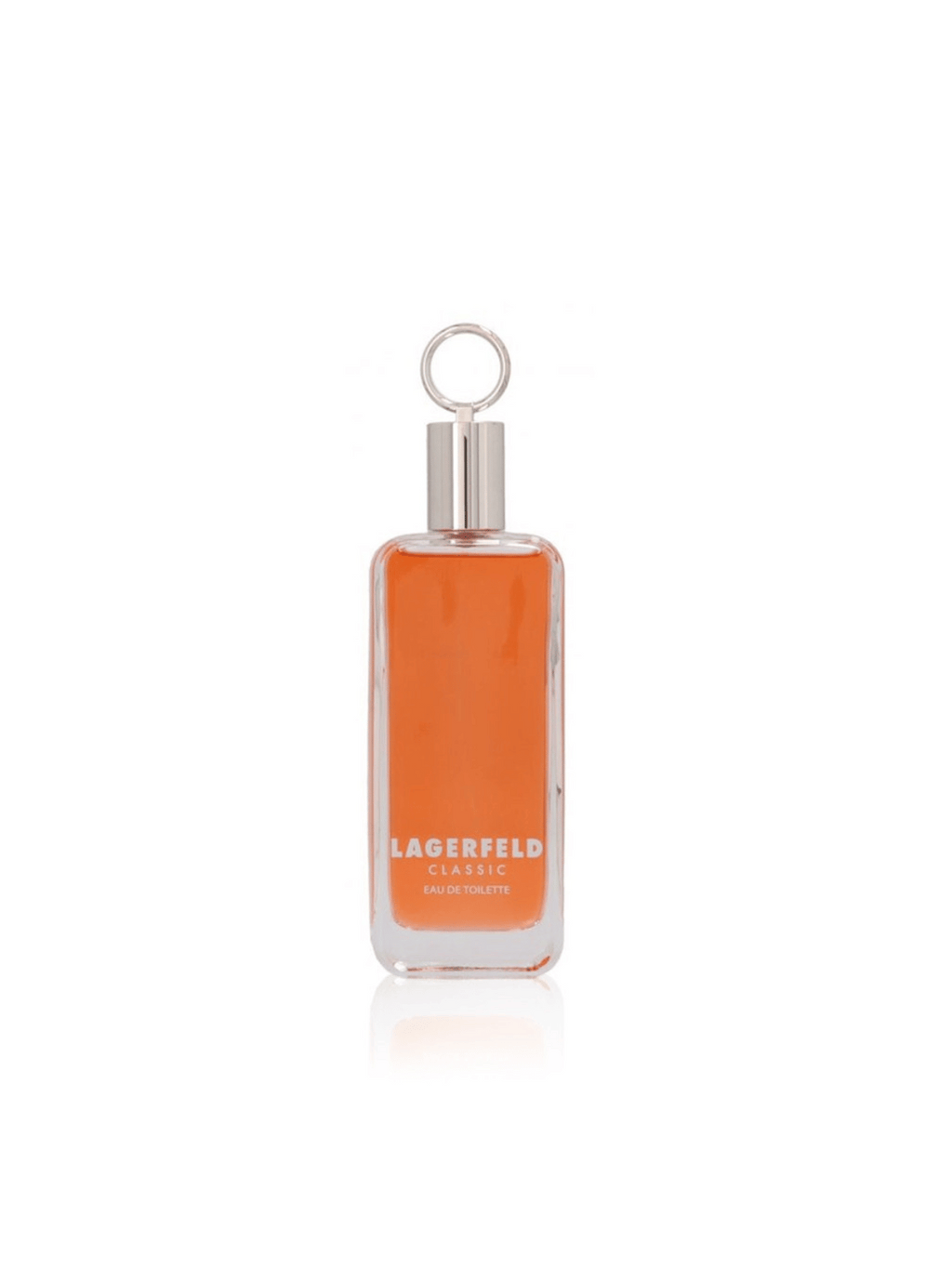 Karl Lagerfeld Classic Eau de Toilette The Perfume Store