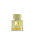 Lattafa Qaa'ed Gold Eau de Parfum The Perfume Store