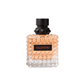 Valentino Donna BORN IN Roma Coral Fantasy Eau de Parfum The Perfume Store