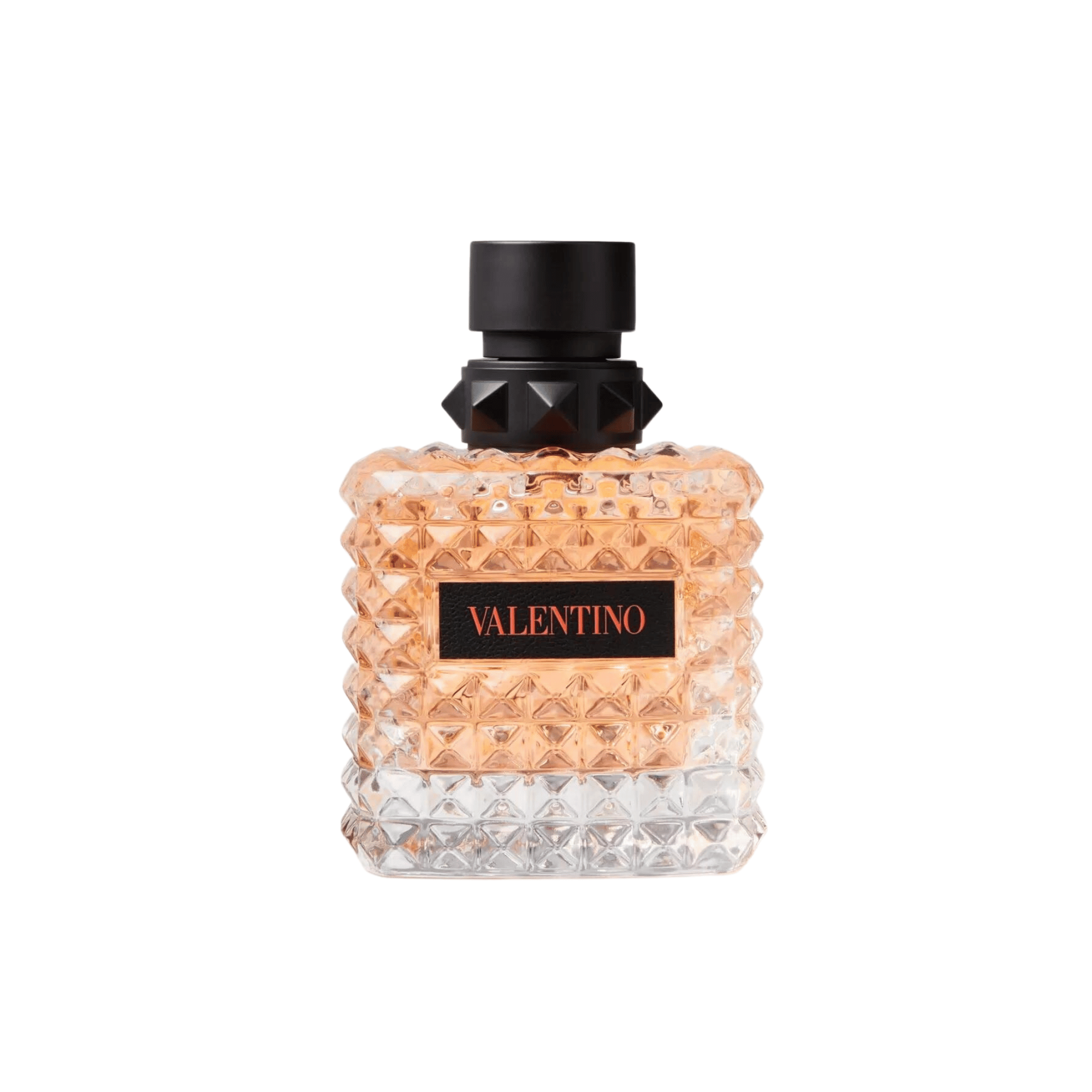 Valentino Donna BORN IN Roma Coral Fantasy Eau de Parfum The Perfume Store