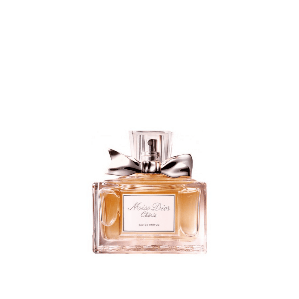 Miss Dior Eau de Parfum The Perfume Store
