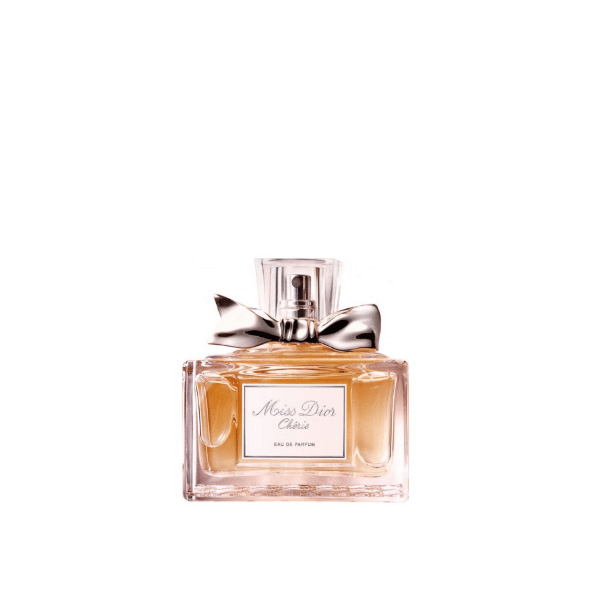 Miss Dior Eau de Parfum The Perfume Store
