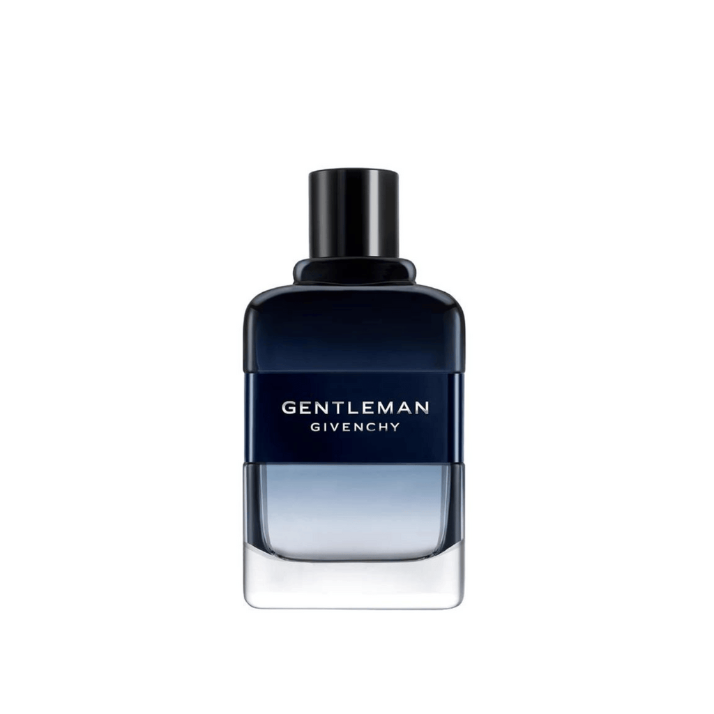GENTLEMAN GIVENCHY Intense Eau de Toilette The Perfume Store