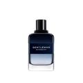 GENTLEMAN GIVENCHY Intense Eau de Toilette The Perfume Store