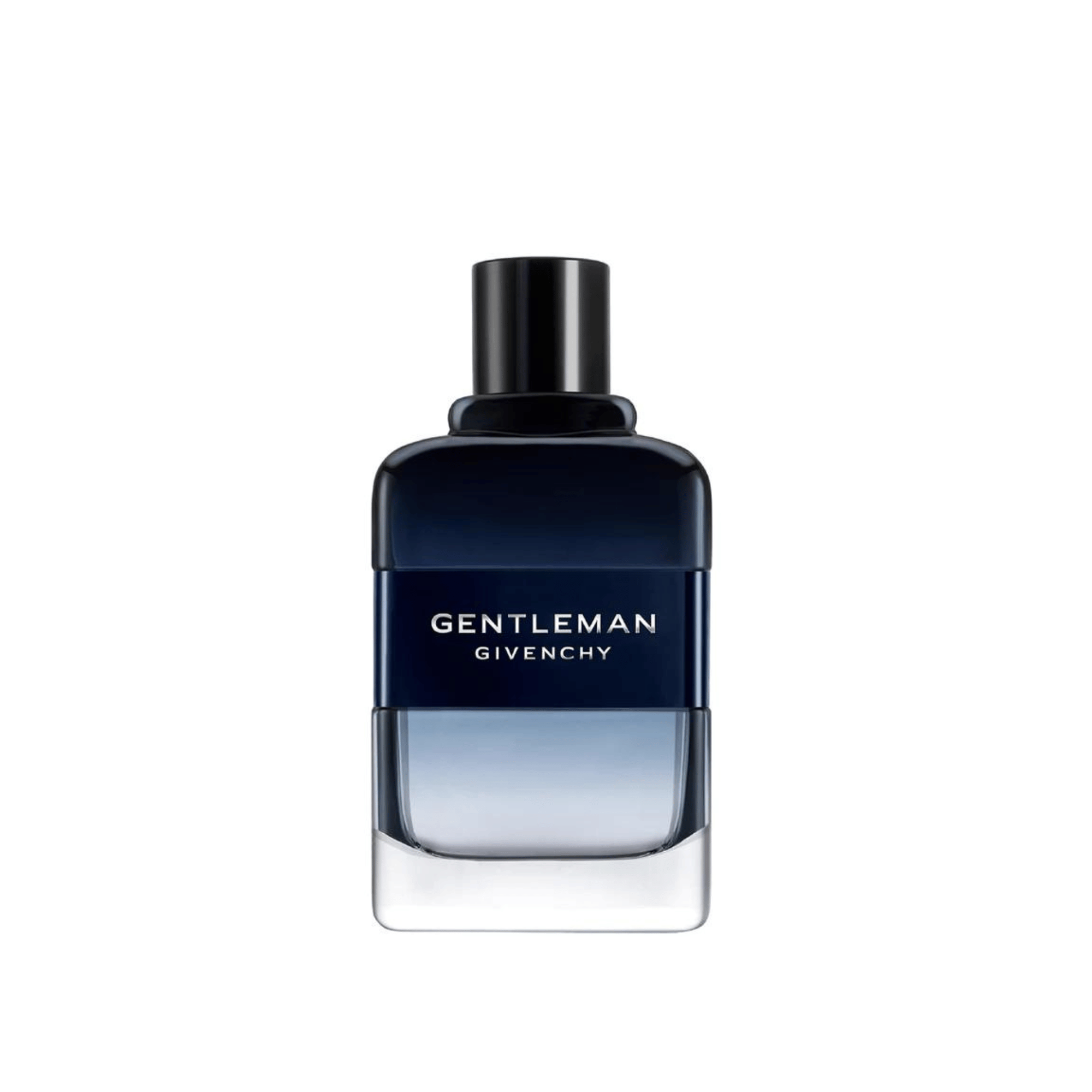 GENTLEMAN GIVENCHY Intense Eau de Toilette The Perfume Store