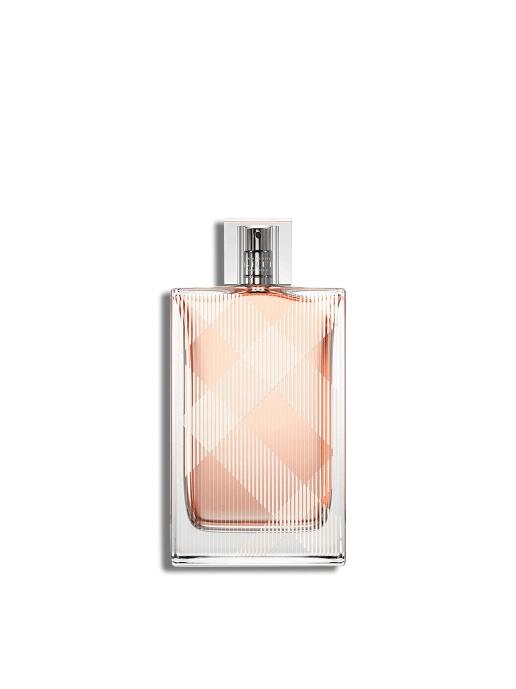 Burberry Brit For Her Eau de Toilette The Perfume Store
