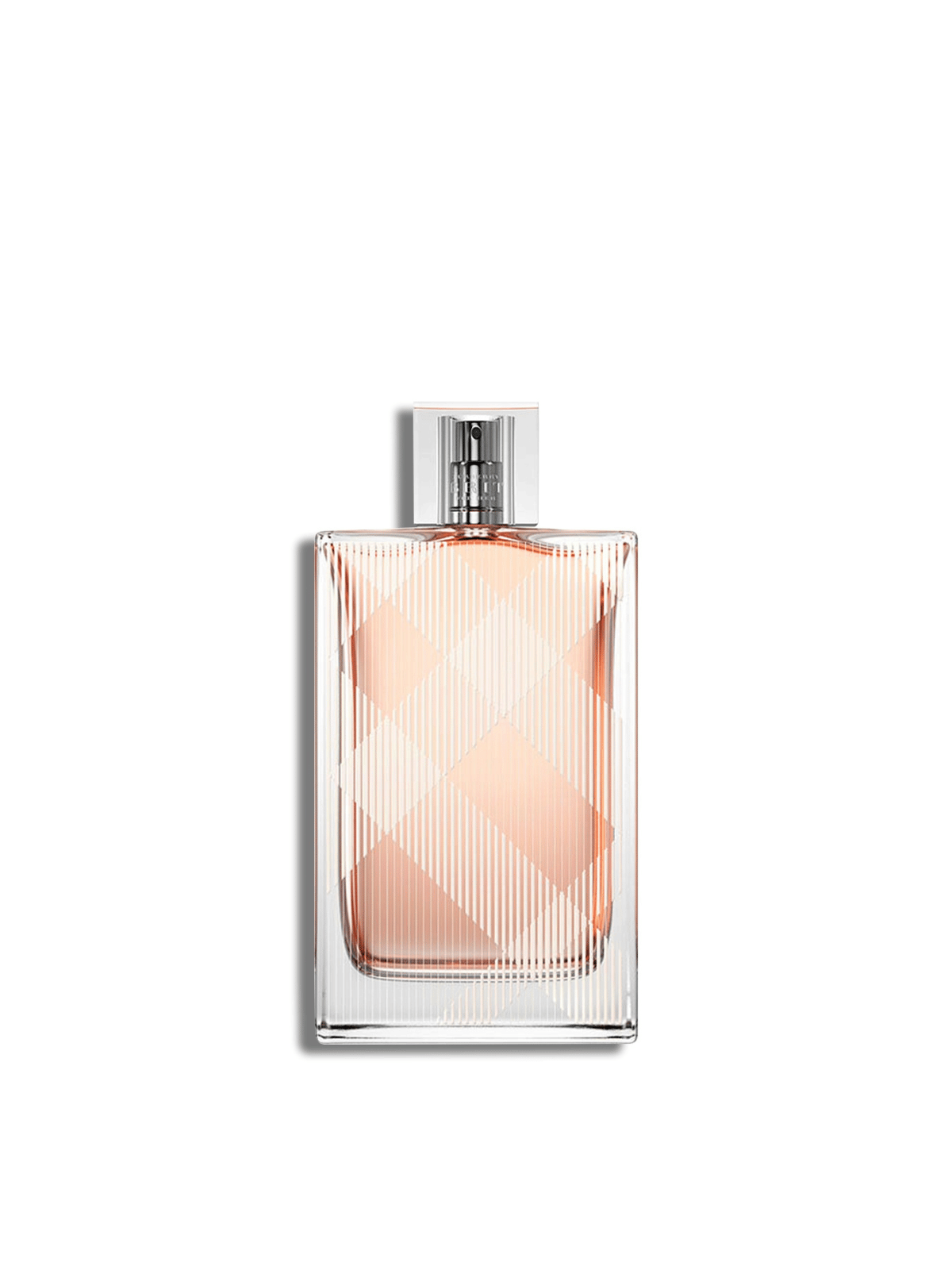 Burberry Brit For Her Eau de Toilette The Perfume Store