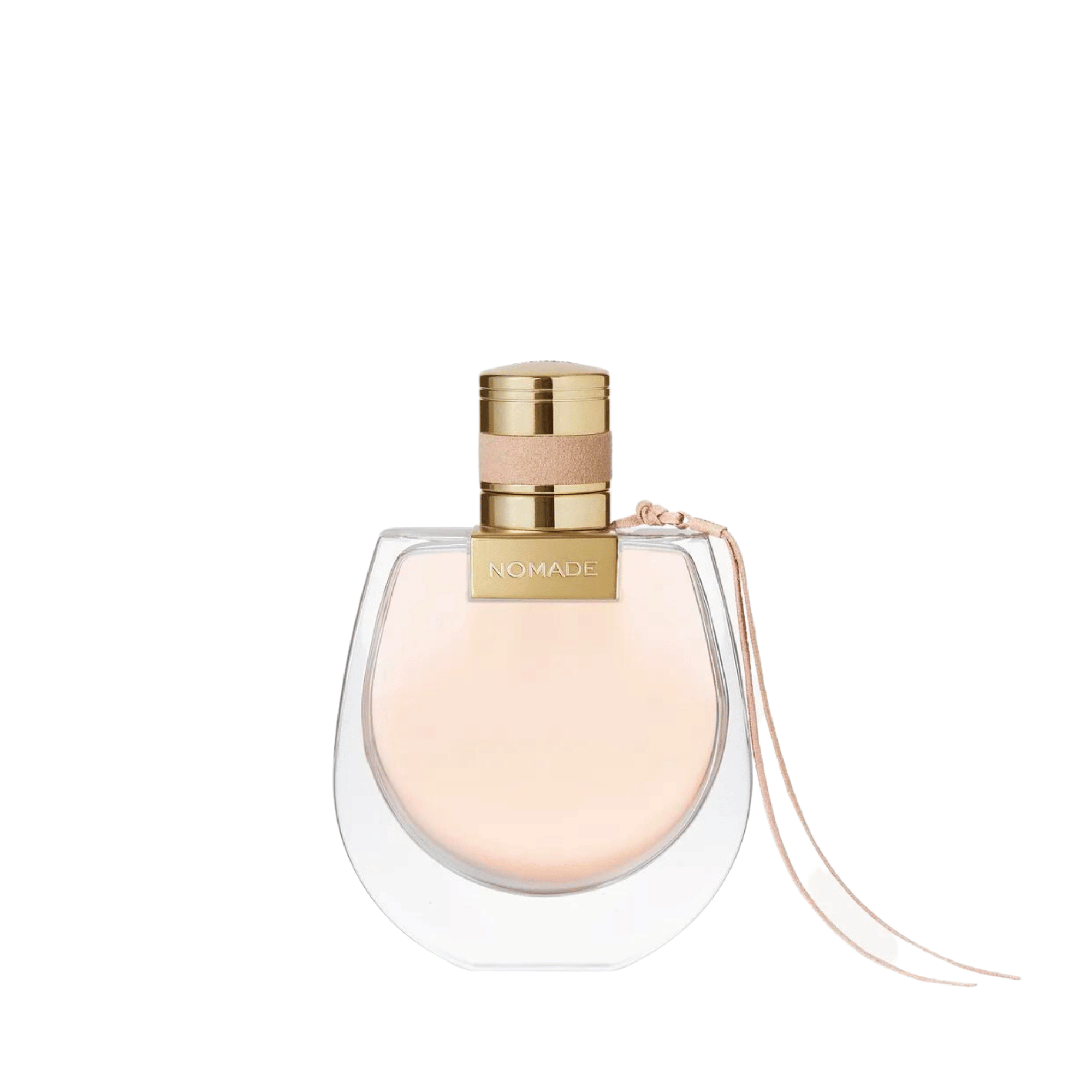 chloé nomade eau de parfum The Perfume Store