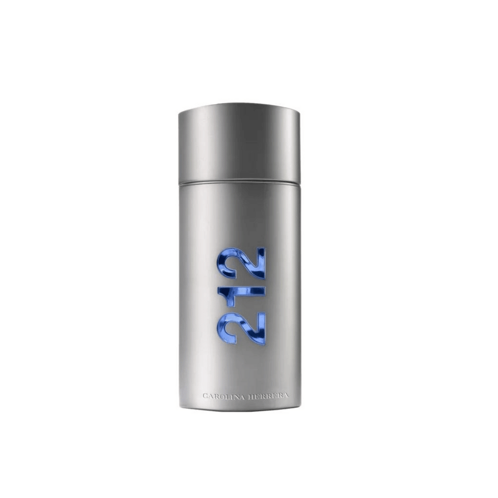 Carolina Herrera 212 NYC - Eau De Toilette The Perfume Store