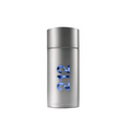 Carolina Herrera 212 NYC - Eau De Toilette The Perfume Store