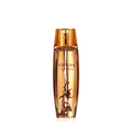 Guess By Marciano Eau de Parfum The Perfume Store