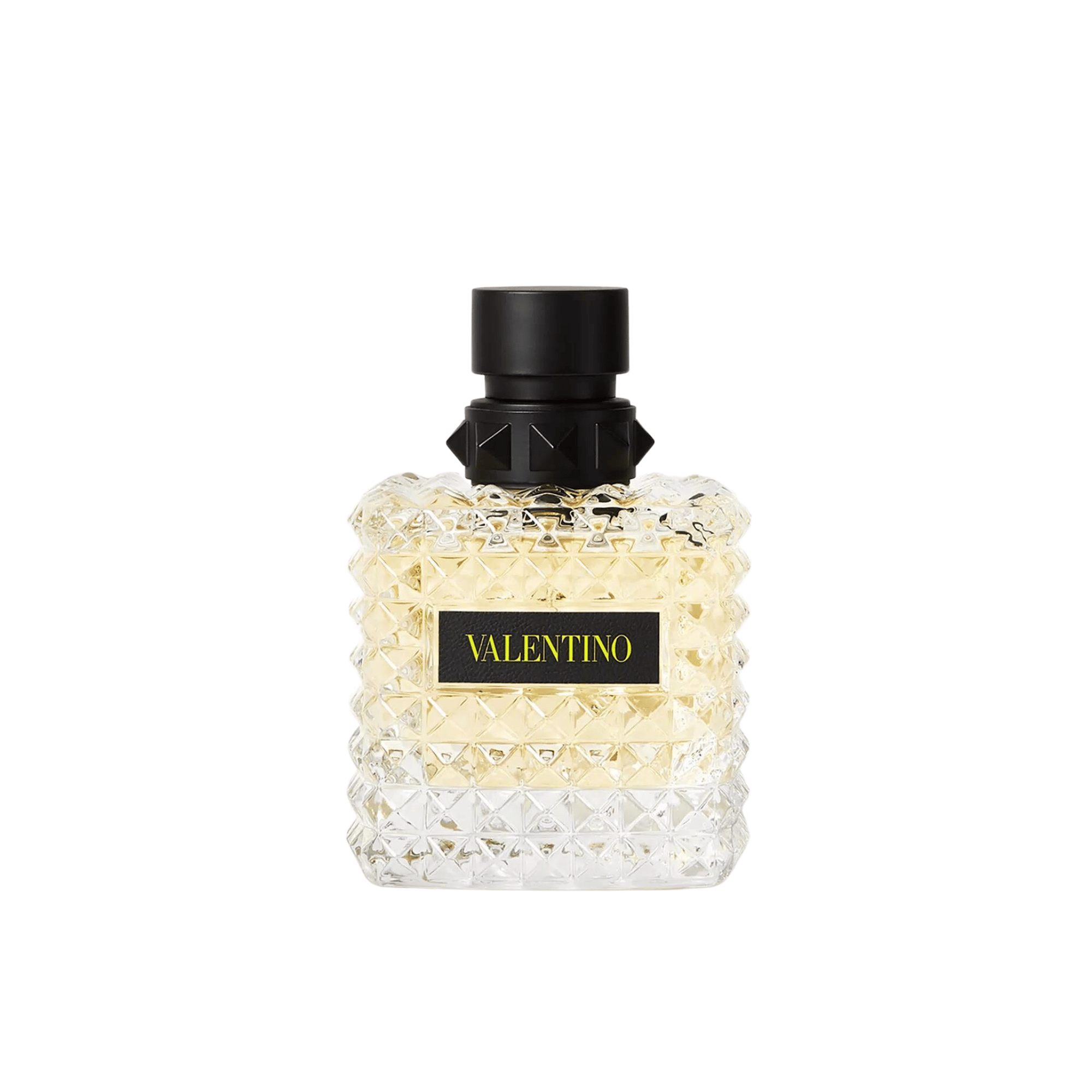 Valentino Donna Born in Roma Yellow Dream Eau De Parfum The Perfume Store