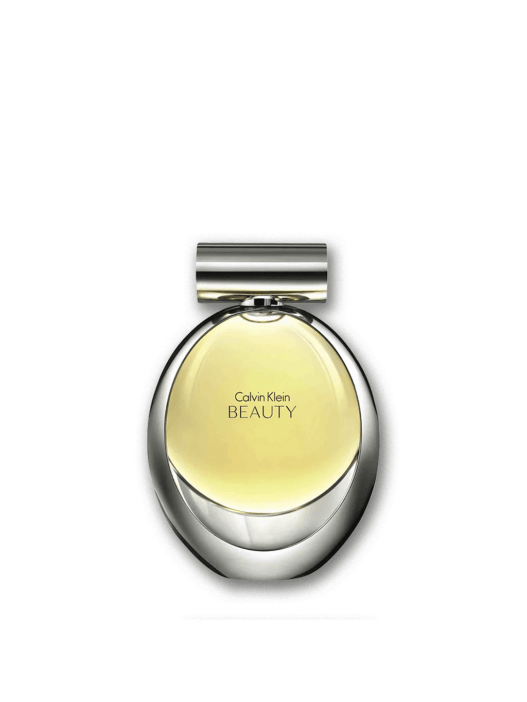 Calvin Klein Beauty Eau de Parfum The Perfume Store
