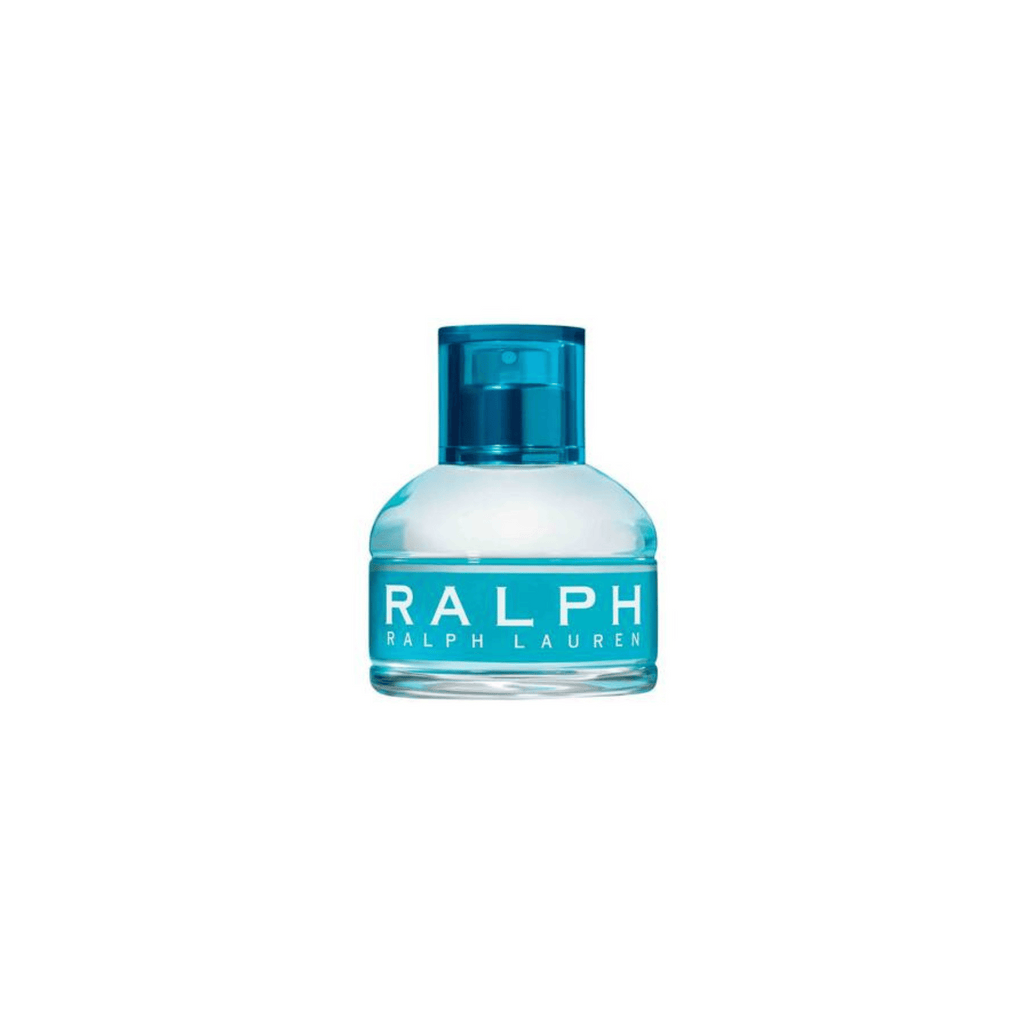 RALPH by RALPH Lauren Eau de Toilette The Perfume Store