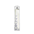 DKNY WOMEN Eau De Parfum The Perfume Store