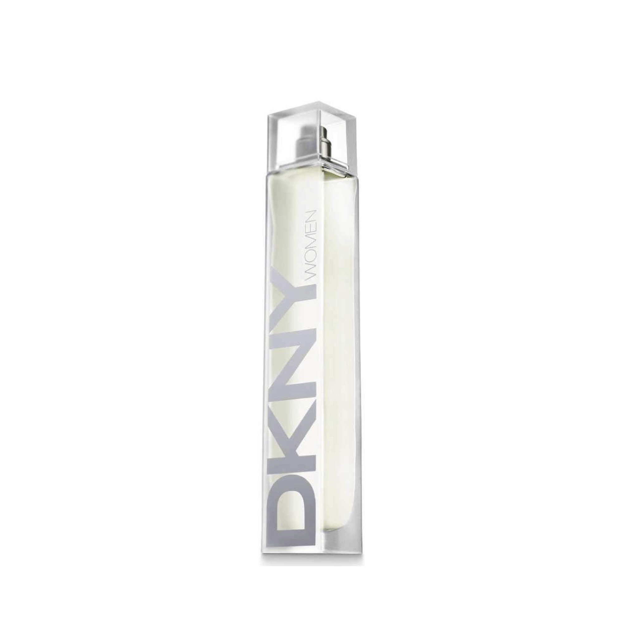 DKNY WOMEN Eau De Parfum The Perfume Store