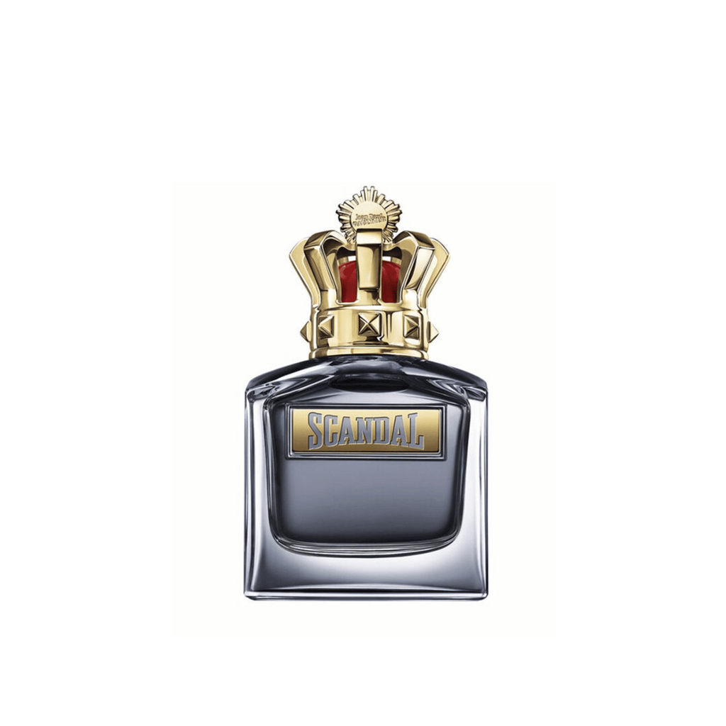 JEAN PAUL Gaultier Scandal Pour Homme Eau De Toilette The Perfume Store