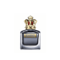 JEAN PAUL Gaultier Scandal Pour Homme Eau De Toilette The Perfume Store