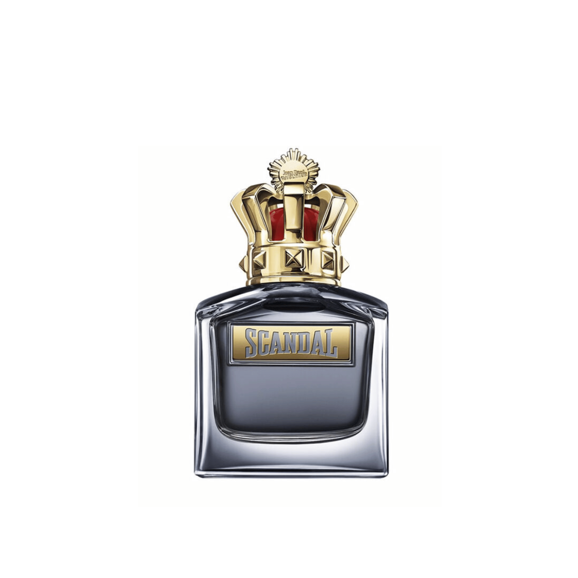 JEAN PAUL Gaultier Scandal Pour Homme Eau De Toilette The Perfume Store