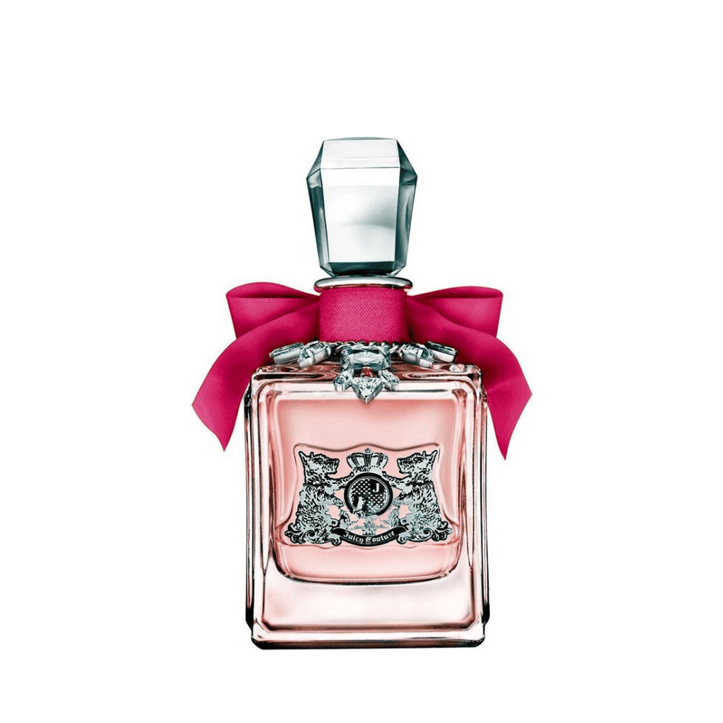 Juicy Couture La La Eau de Parfum The Perfume Store