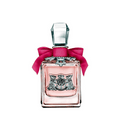 Juicy Couture La La Eau de Parfum The Perfume Store