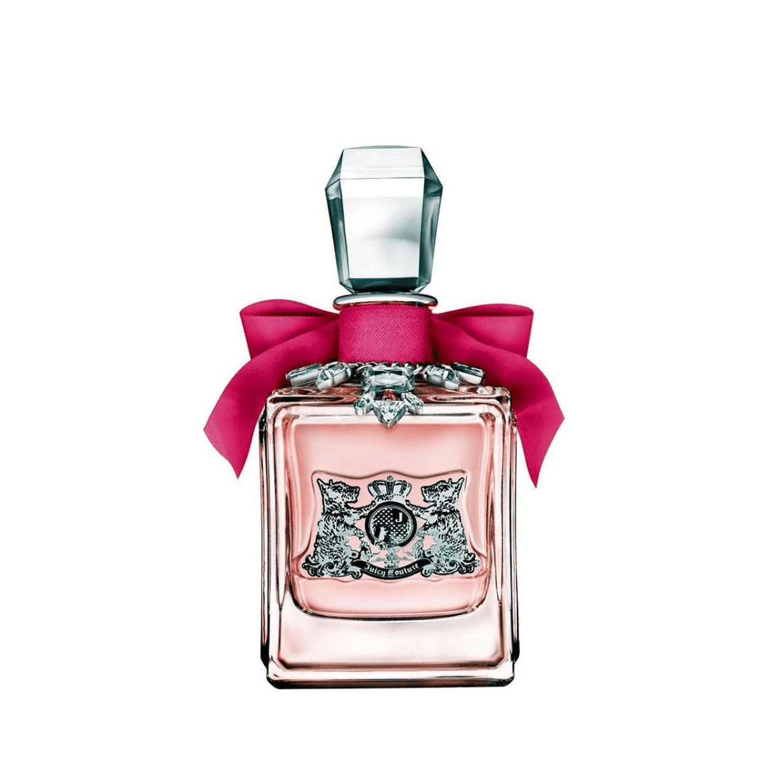Juicy Couture La La Eau de Parfum The Perfume Store