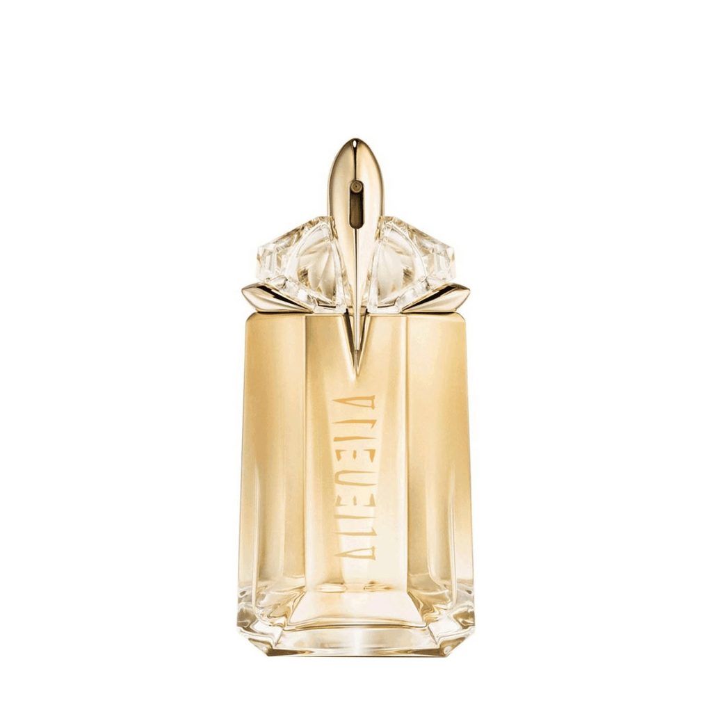 Thierry Mugler Alien Goddess Eau de Parfum The Perfume Store