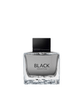 Antonio Banderas Black Seduction Eau de Toilette The Perfume Store