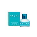 RALPH by RALPH Lauren Eau de Toilette The Perfume Store