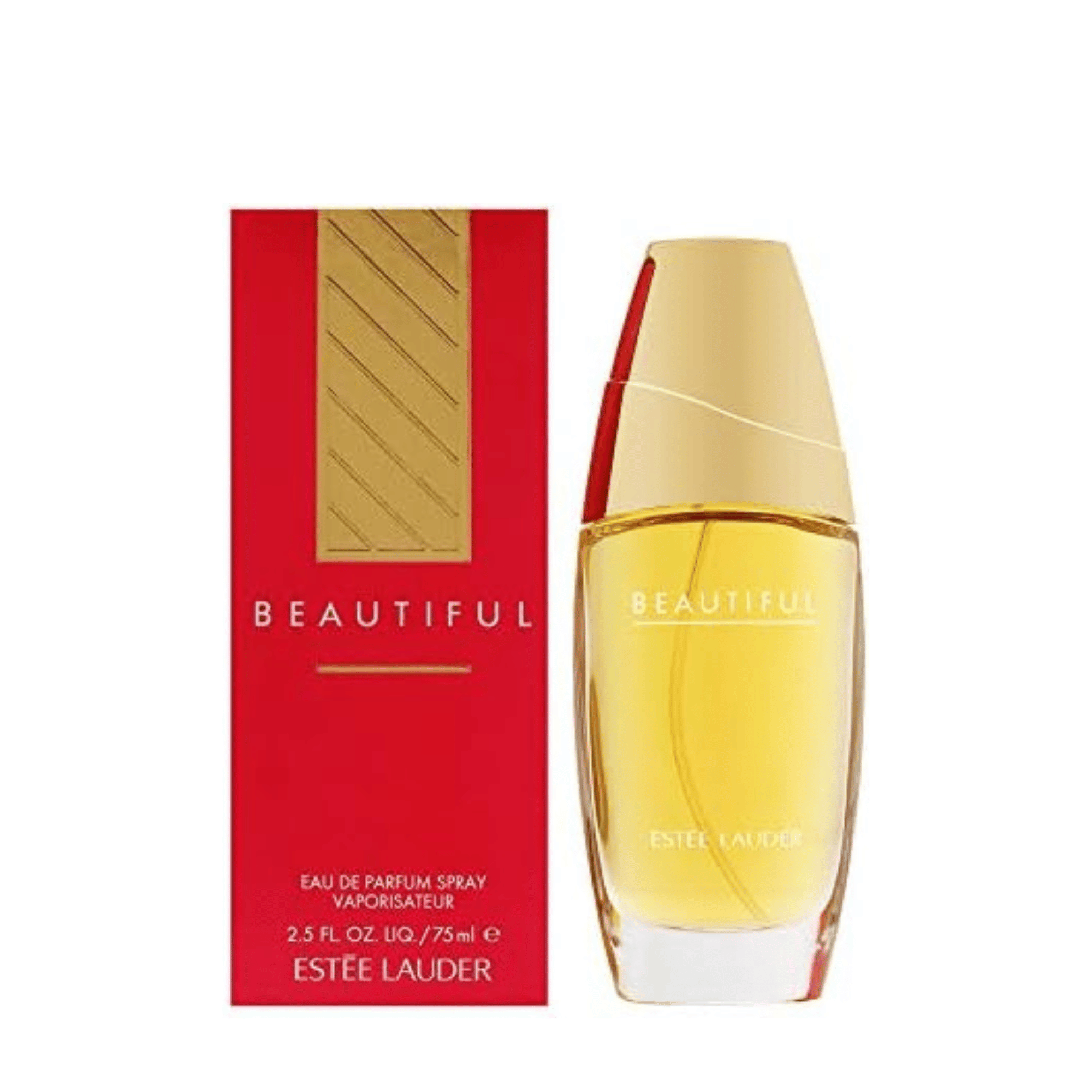 Estée Lauder Beautiful Eau de Parfum The Perfume Store