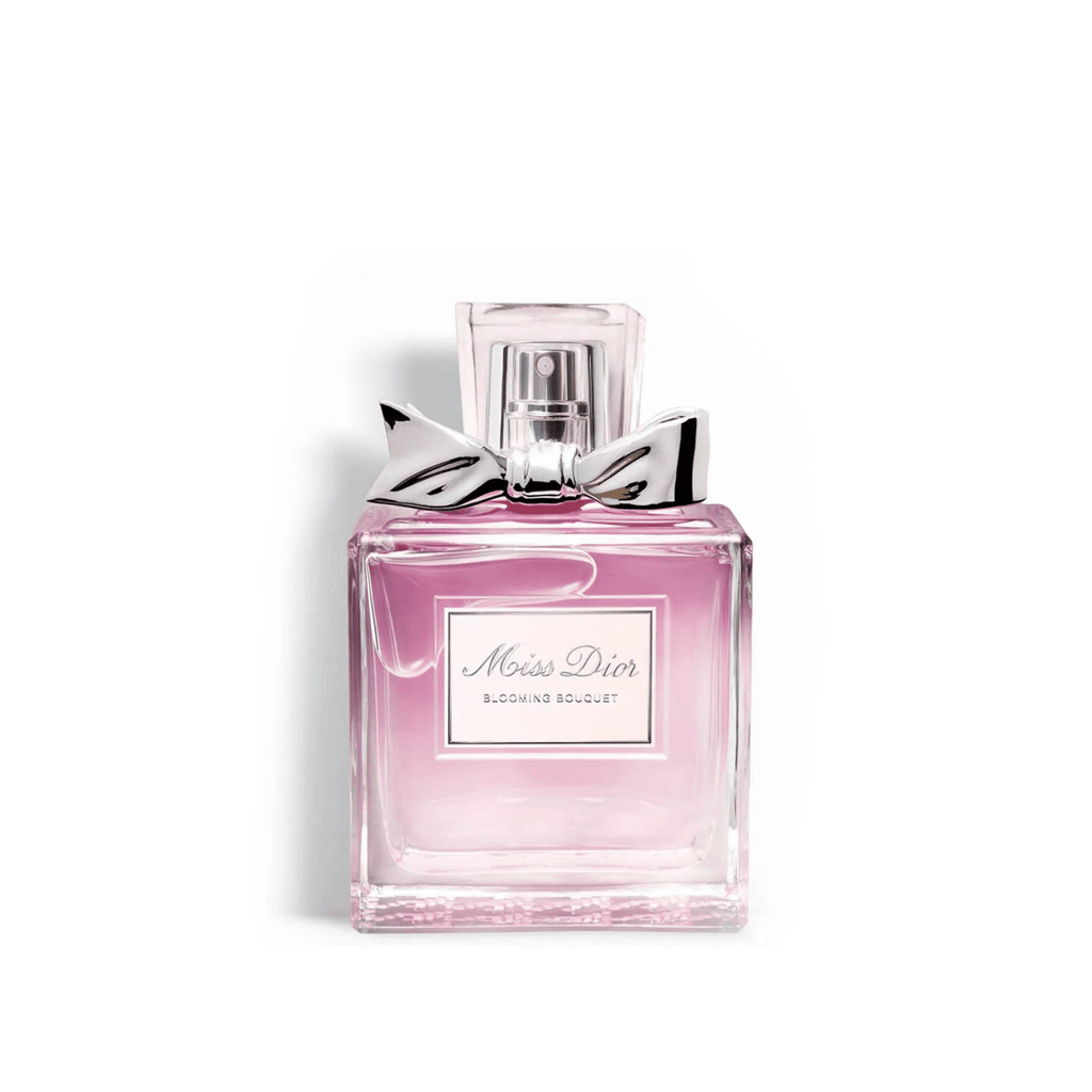 MISS DIOR Blooming Bouquet Eau de toilette The Perfume Store