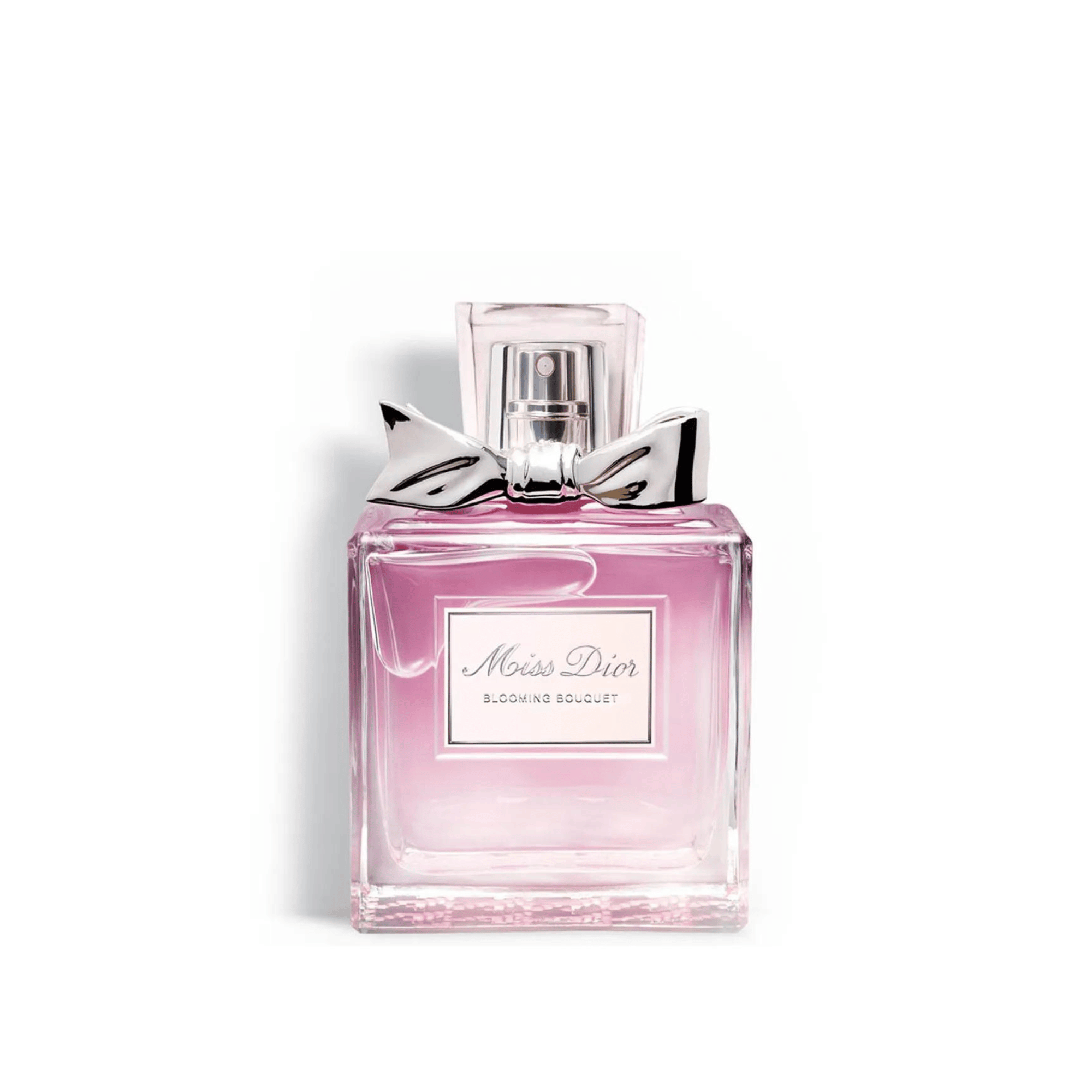 MISS DIOR Blooming Bouquet Eau de toilette The Perfume Store