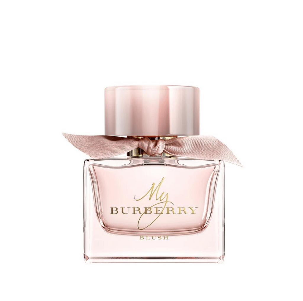 My Burberry Blush Eau de Parfum The Perfume Store