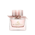 My Burberry Blush Eau de Parfum The Perfume Store