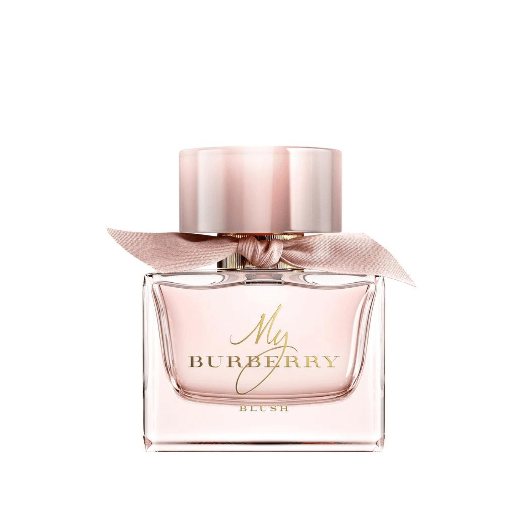 My Burberry Blush Eau de Parfum The Perfume Store