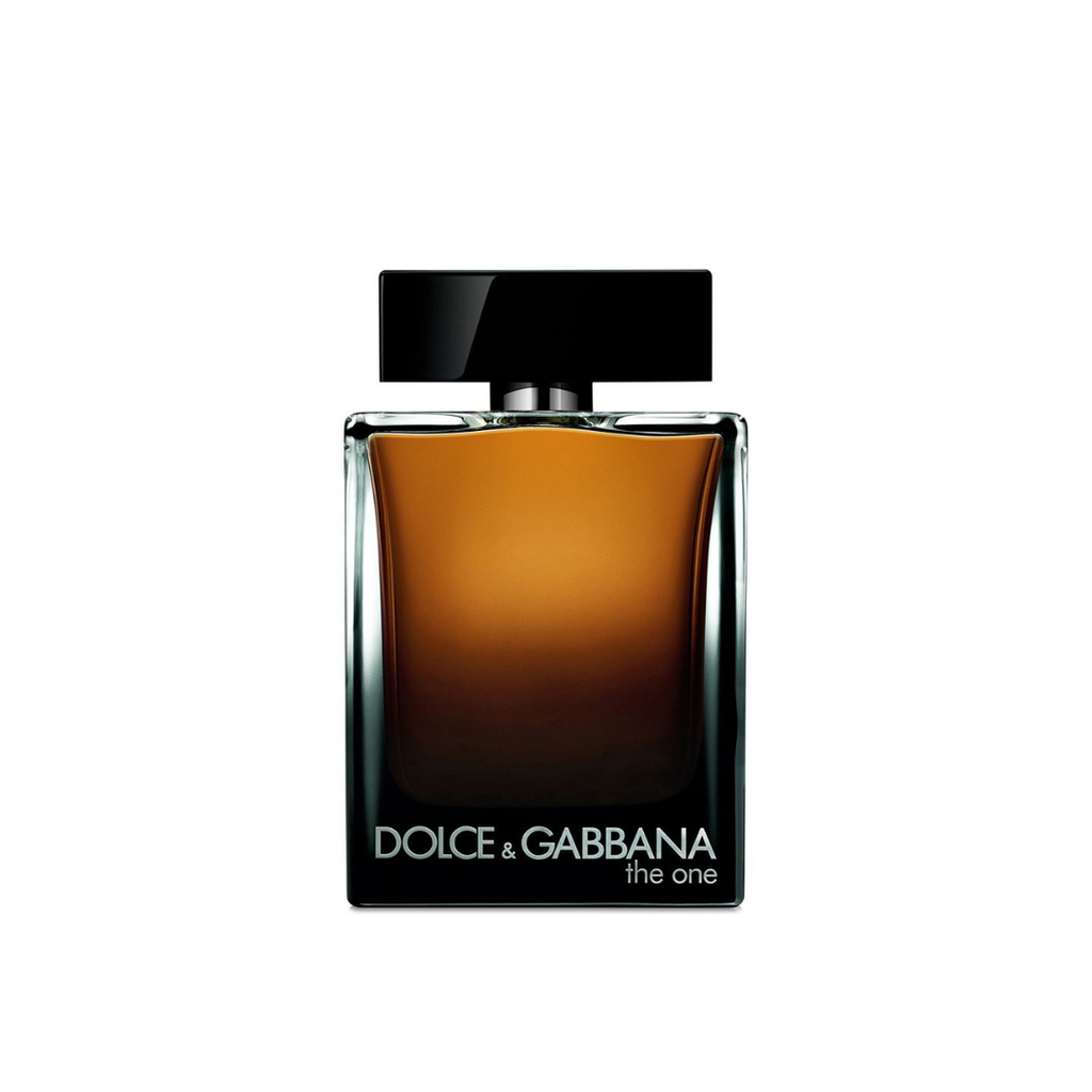 D&G The One Pour Homme Eua De Parfume The Perfume Store