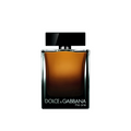 D&G The One Pour Homme Eua De Parfume The Perfume Store