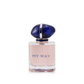 GIORGIO ARMANI My Way Eau de Parfum The Perfume Store