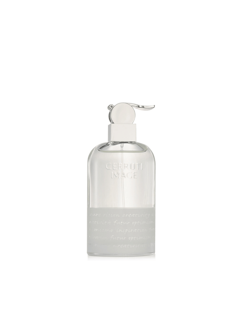 Cerruti Image Eau De Toilette The Perfume Store